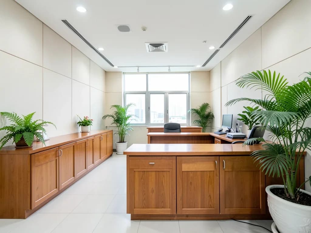 How to Structure Property Ownership in Thailand: Company, Leasehold, Condo — Complete Legal Guide