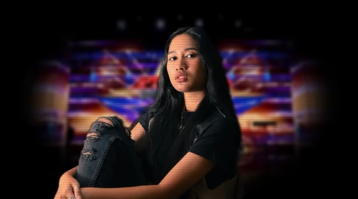 Nene Royal: Age, Guitar Skills, AGT Audition, and Why Thailand Teen Rock Prodigy Is Breaking the Internet